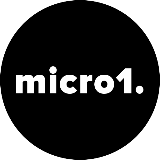 micro1 is hiring for remote US Tax Law Analyst (EA/CA)